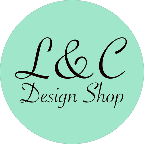 LandCDesignShop